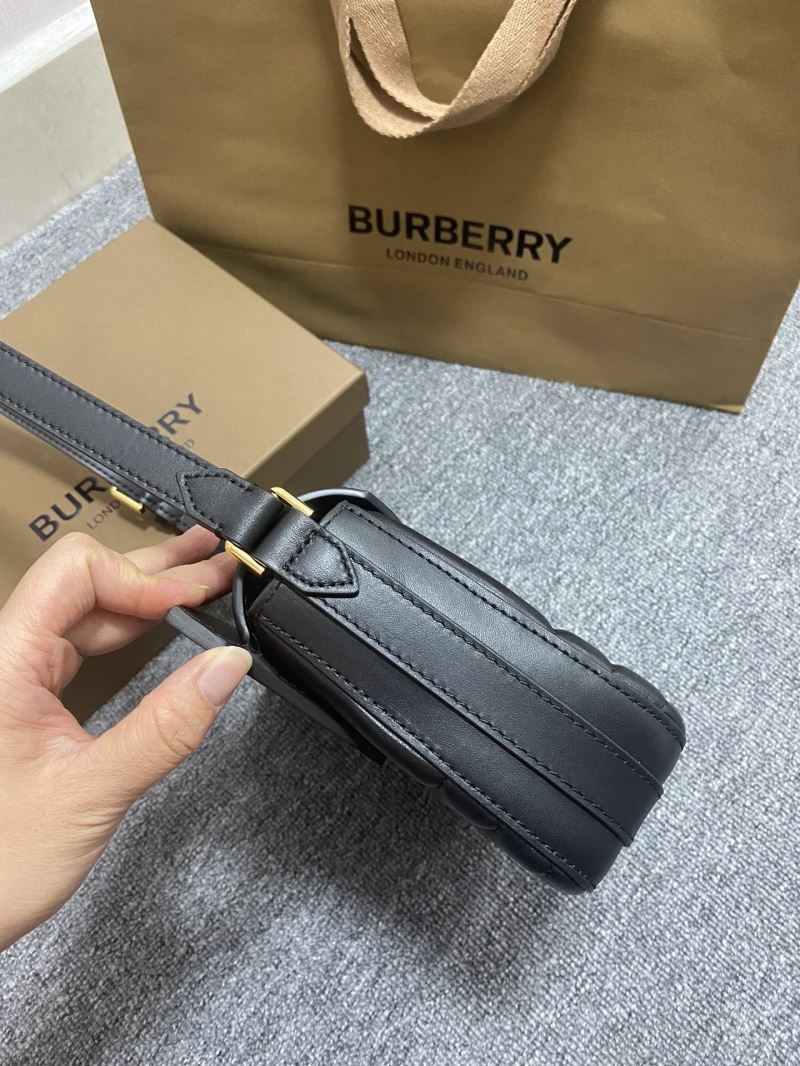 Burberry Satchel Bags